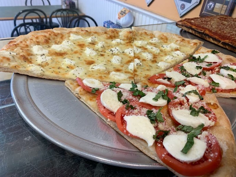Village Pizza & Pasta photo 4