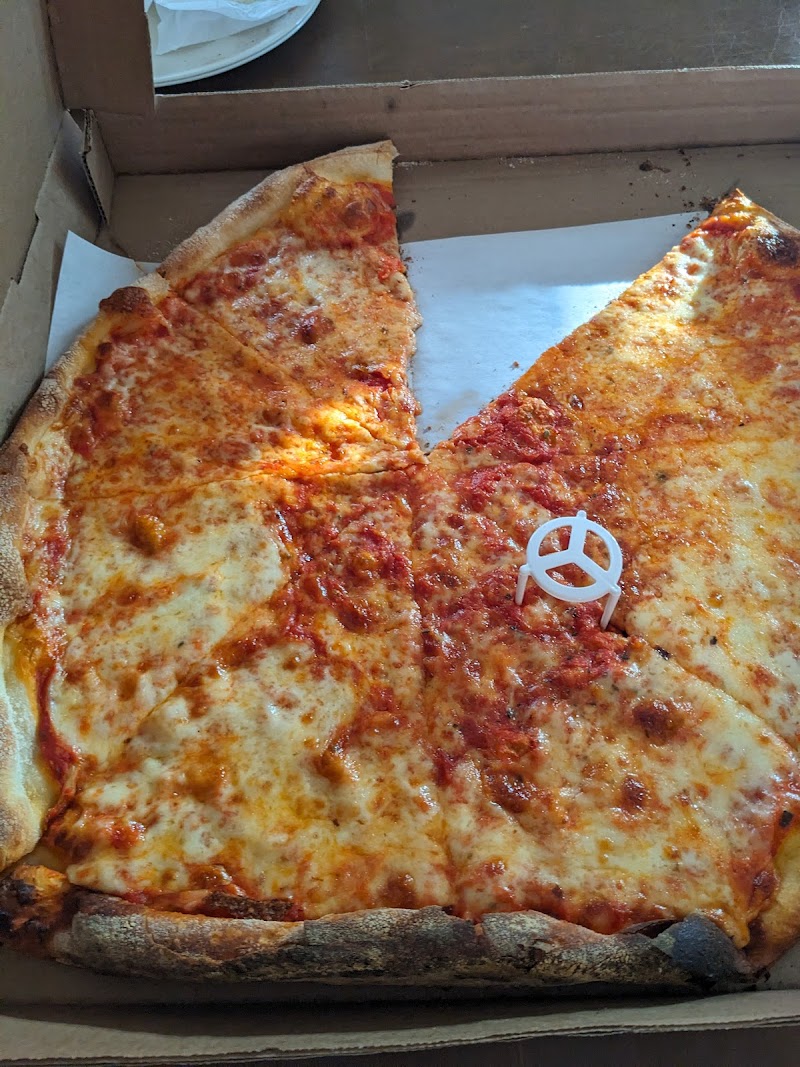 Village Pizzeria and Restaurant photo 5