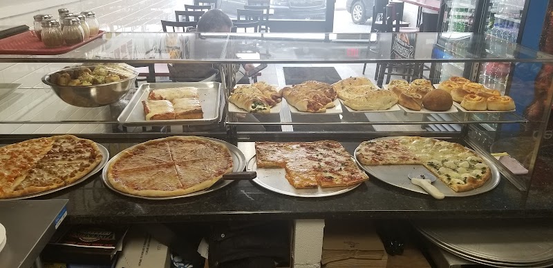 Vincenzo's of East Meadow photo 2