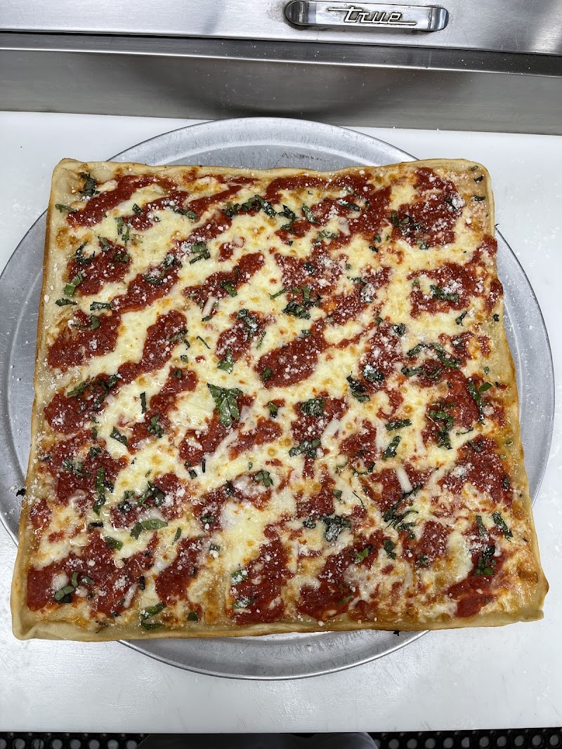 Vincenzo's of East Meadow photo 4