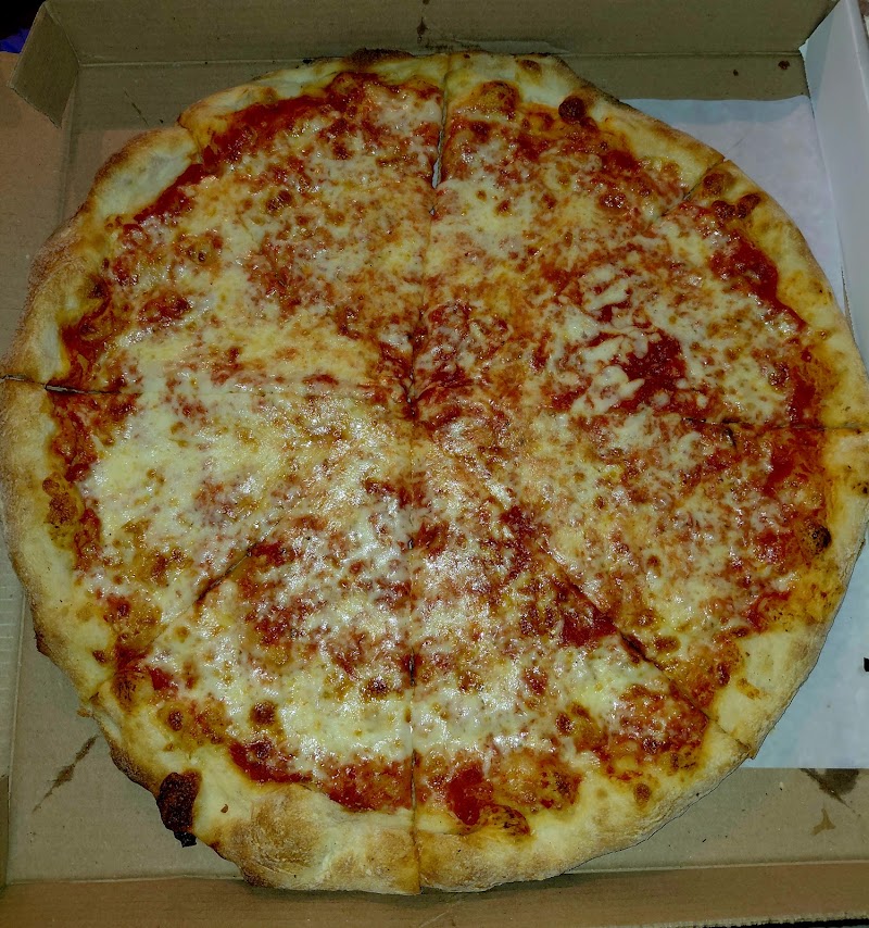 Vincenzo's Pizzeria of Levittown photo 3