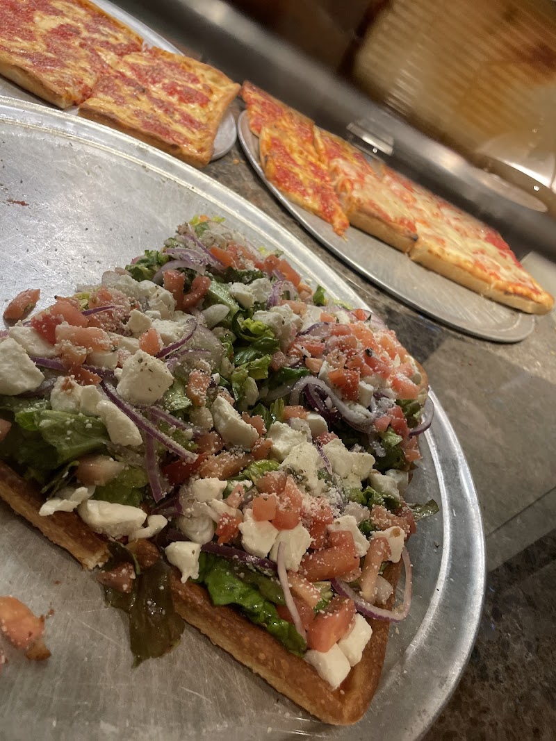 Vinnie's Mulberry Street photo 4