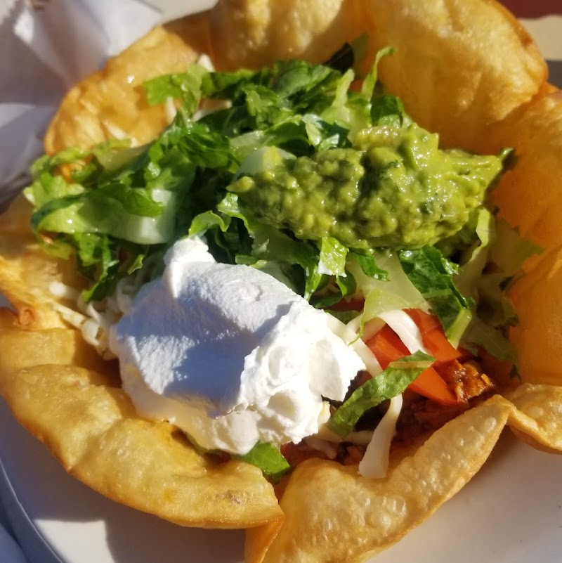 Viva La Vida Spanish And Mexican Restaurant photo 5