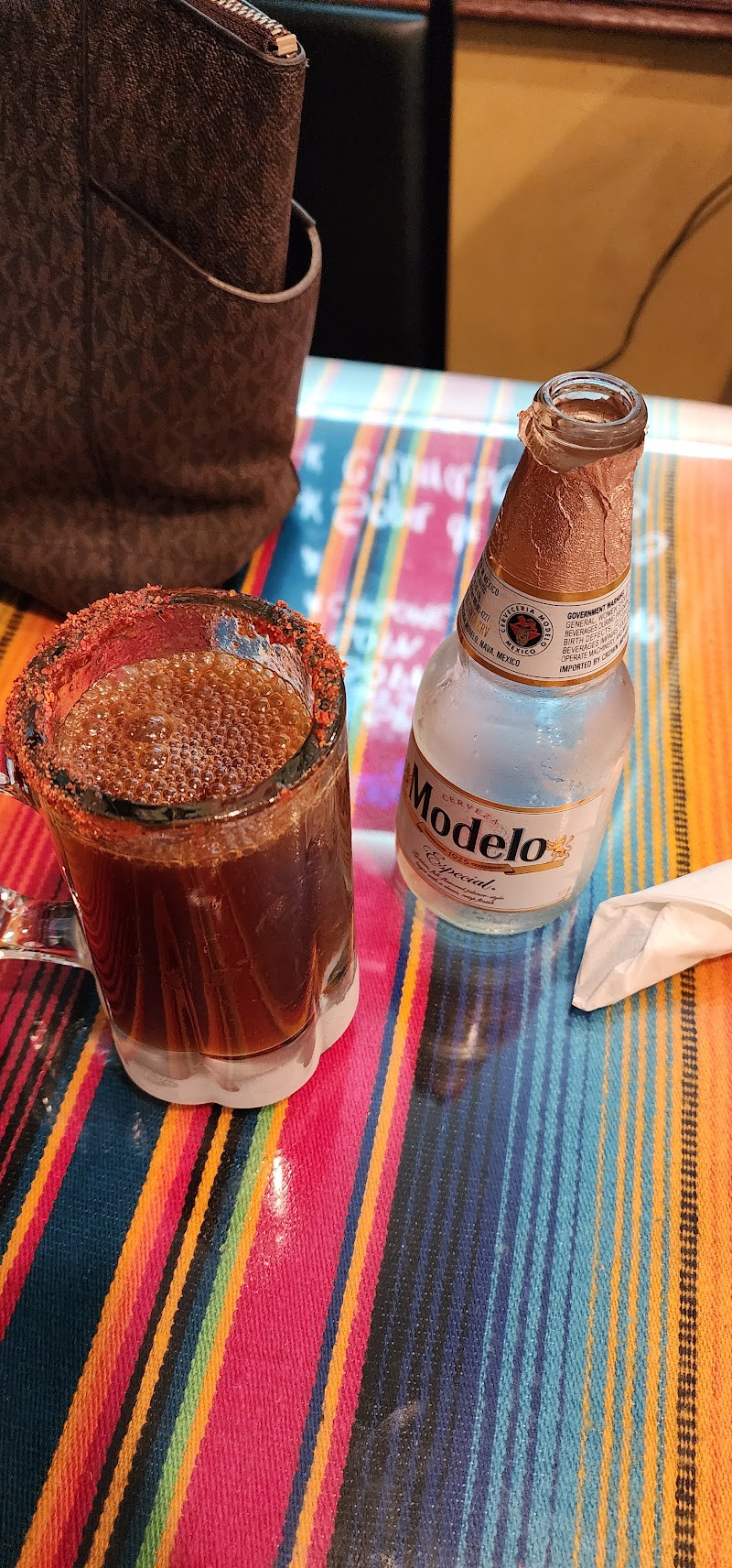 Viva Mexico photo 5