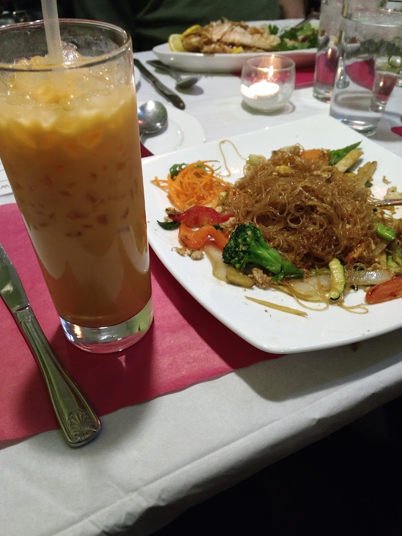 V.Thai photo 2