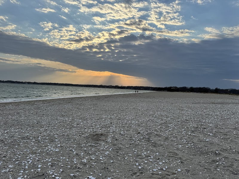 Wades Beach photo 2