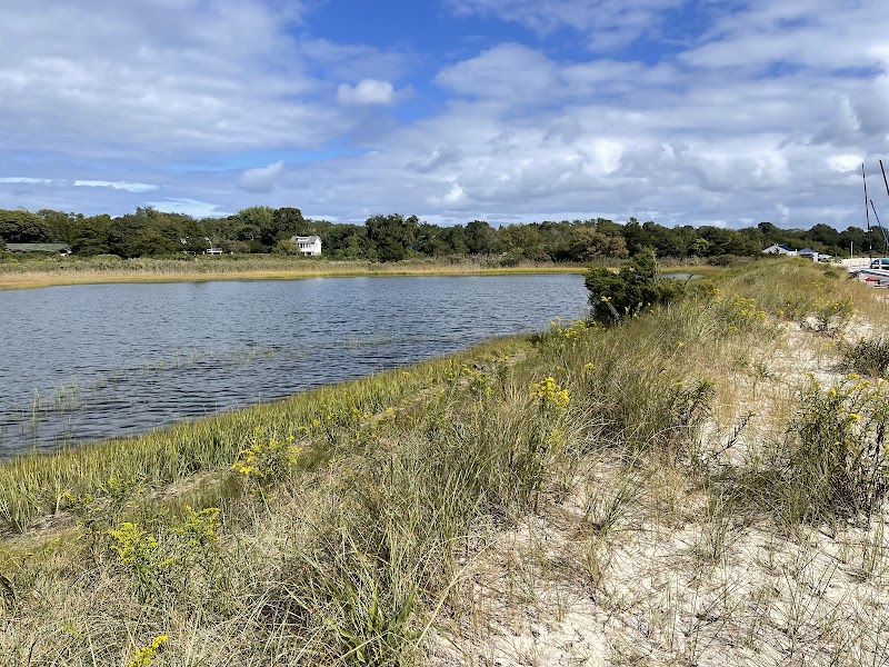 Wades Beach photo 5