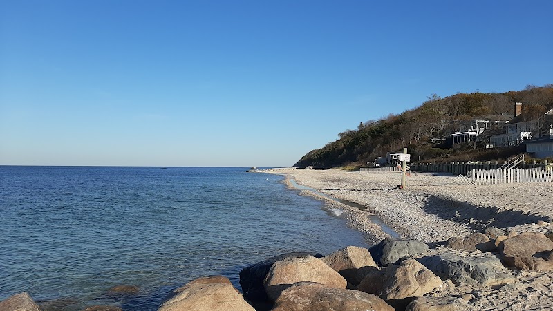 Wading River Beach photo 2