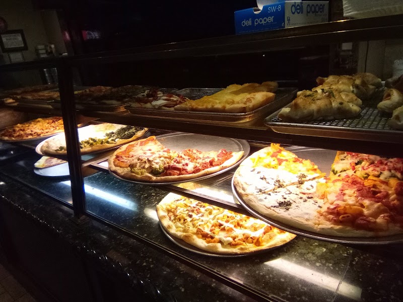 Wading River Pizzeria photo 3