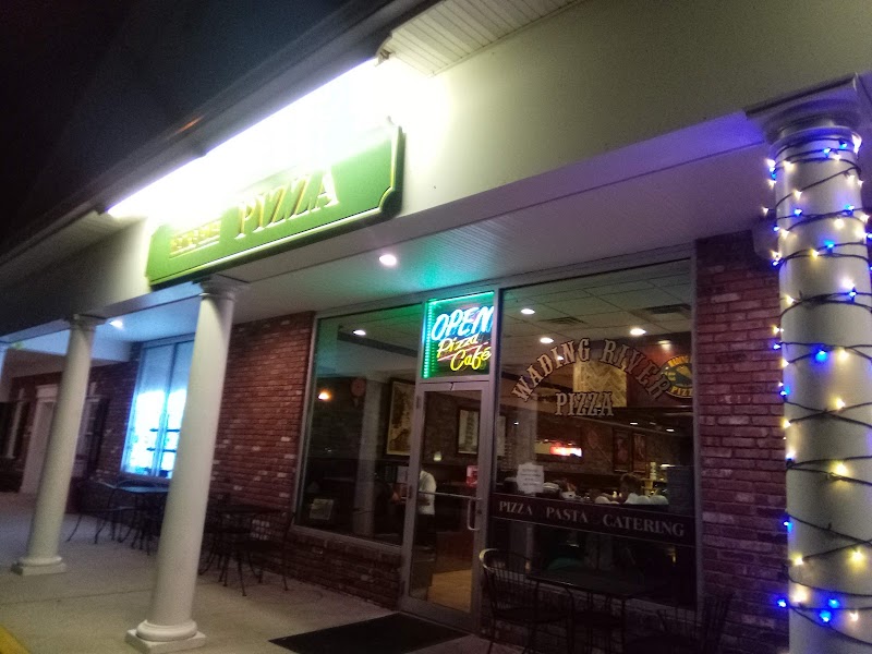 Wading River Pizzeria photo 4
