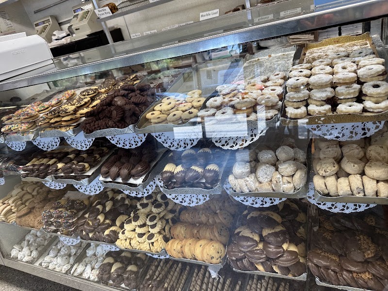 Walls’ Bake Shop photo 3