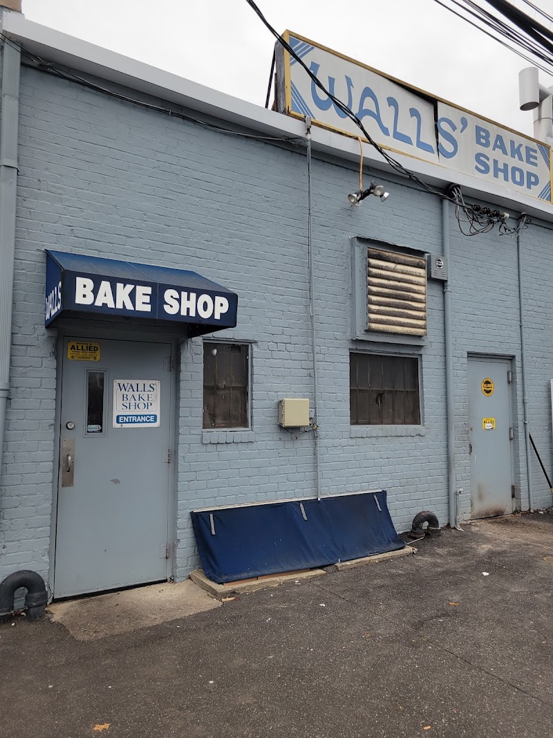 Walls’ Bake Shop photo 4