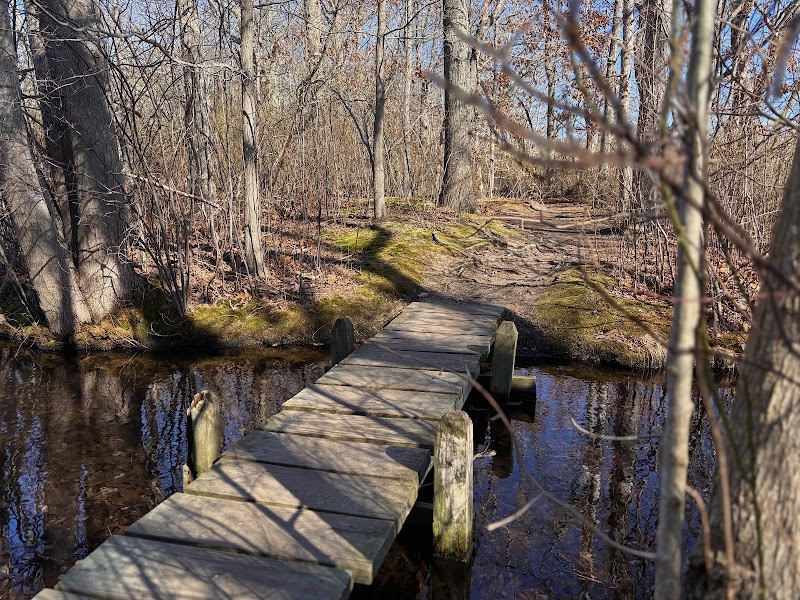 Walter S. Commerdinger, Jr. County Park photo 2