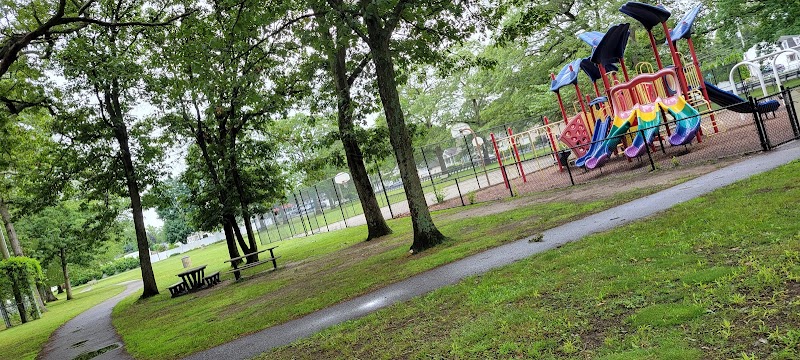 Waltess Estates Park photo 3