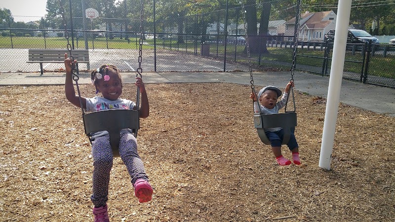 Waltess Estates Park photo 4