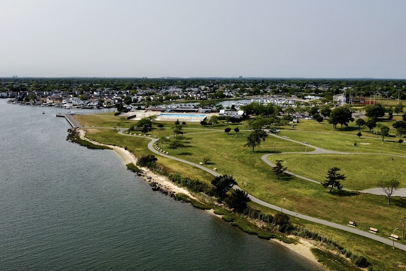 Wantagh Park photo 2
