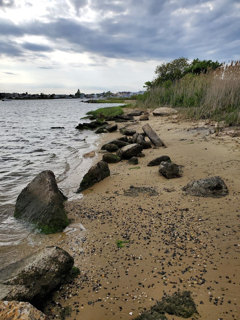 Wantagh Park photo 4