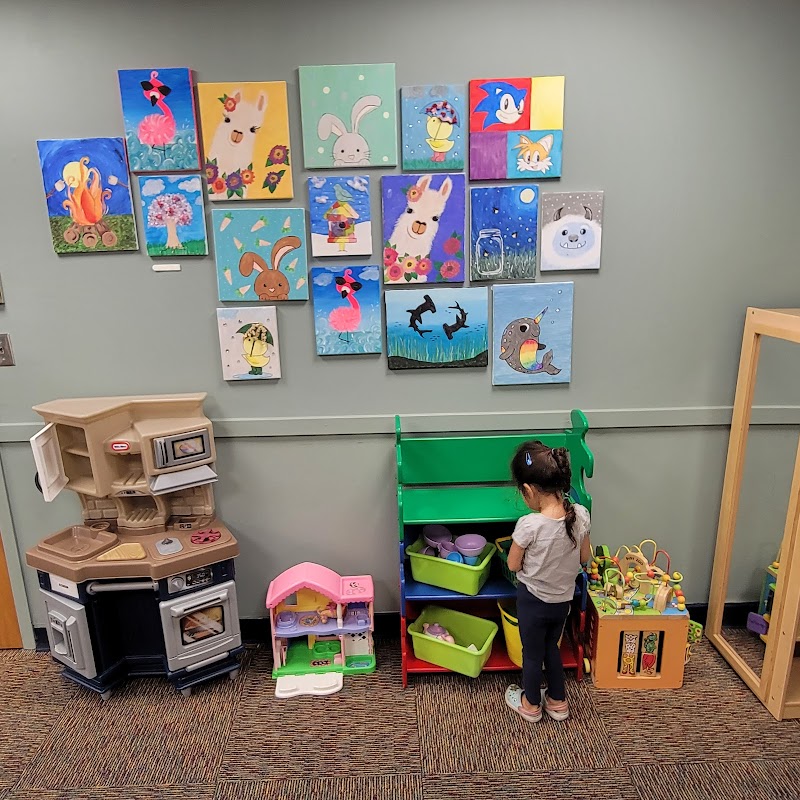 Wantagh Public Library photo 4