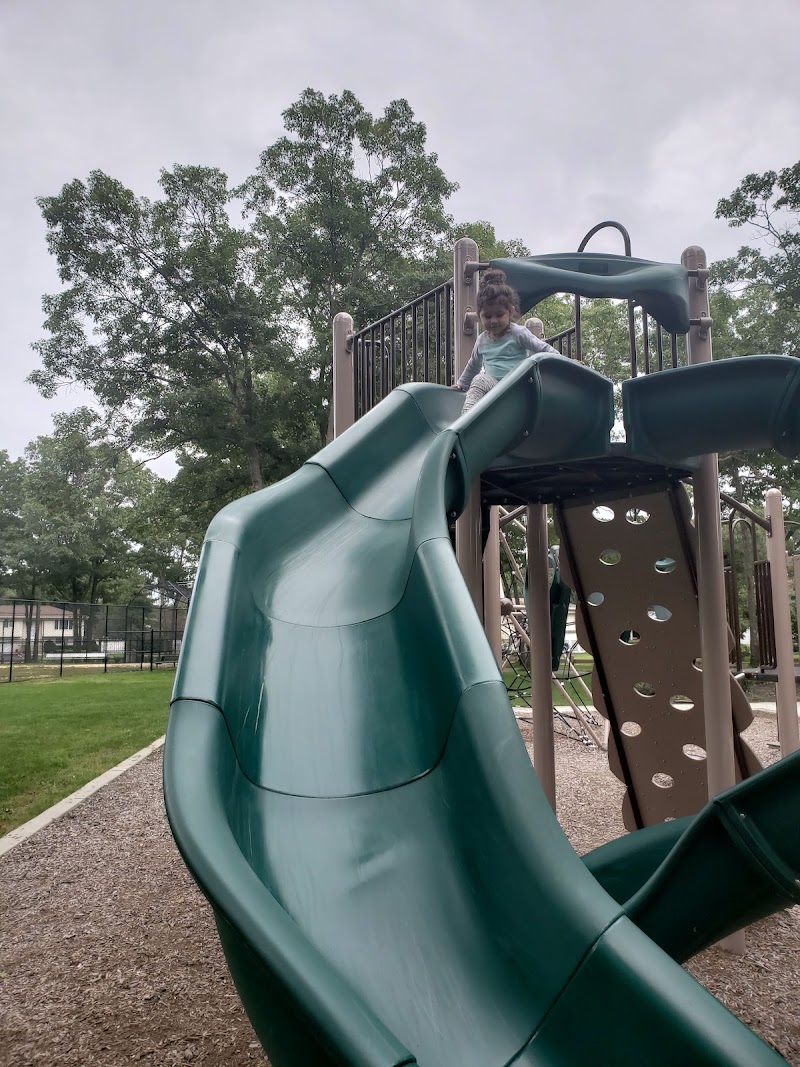 Washington Avenue Park photo 2