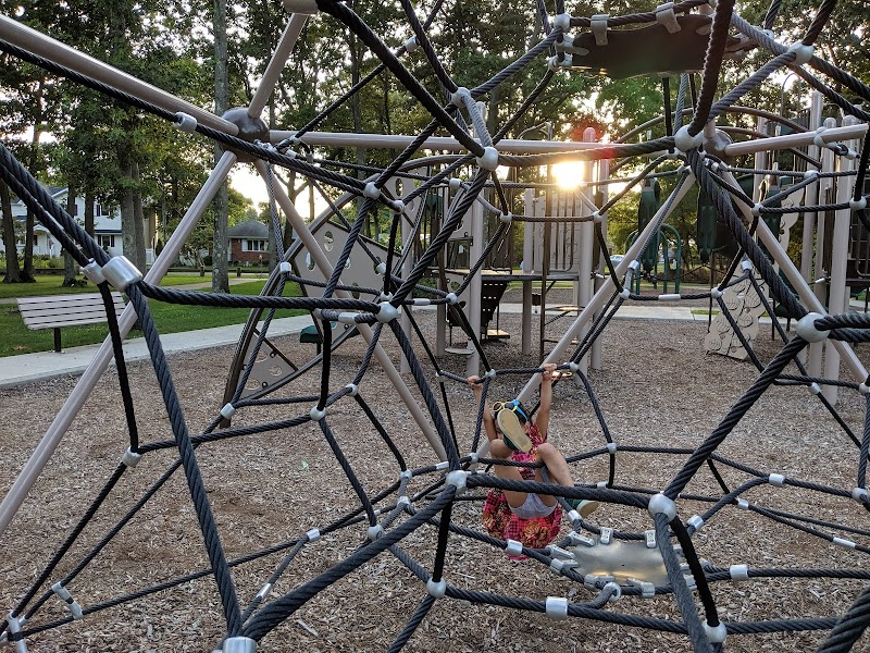 Washington Avenue Park photo 5