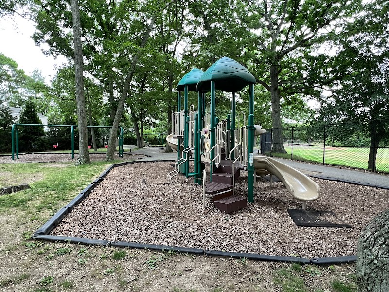 Washington Avenue Park photo 2