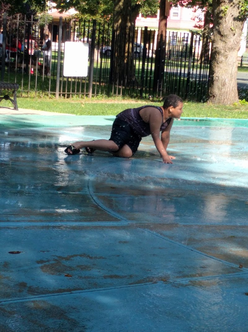 Washington Park photo 3