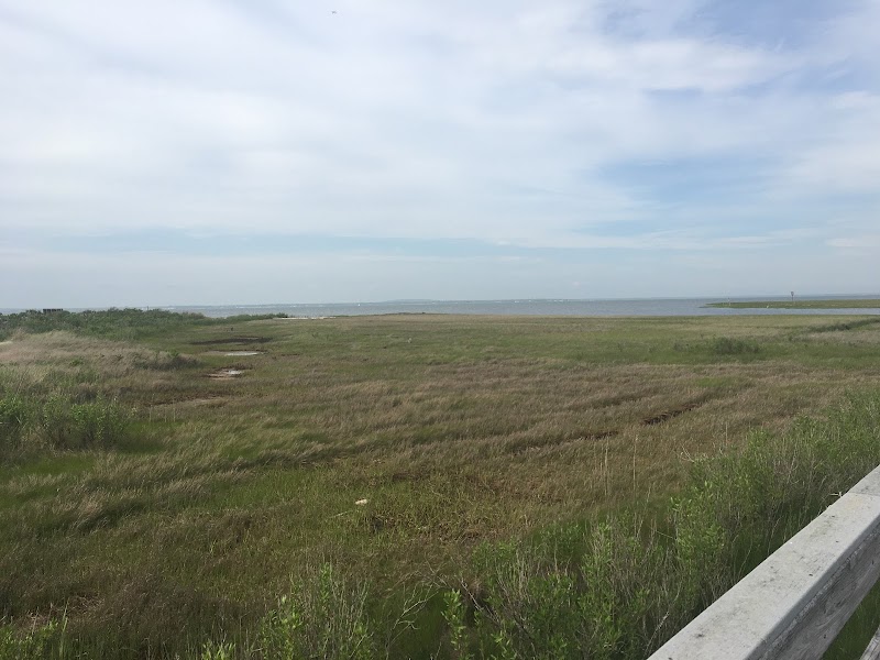 Watch Hill Visitor Center photo 4