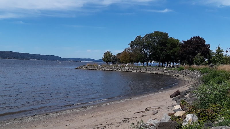 Waterfront Park (Dobbs Ferry) photo 2