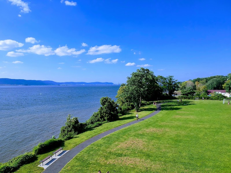 Waterfront Park (Dobbs Ferry) photo 5