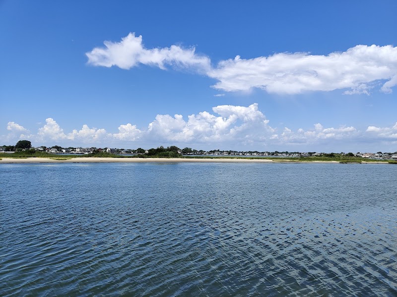 Waterfront Park photo 3