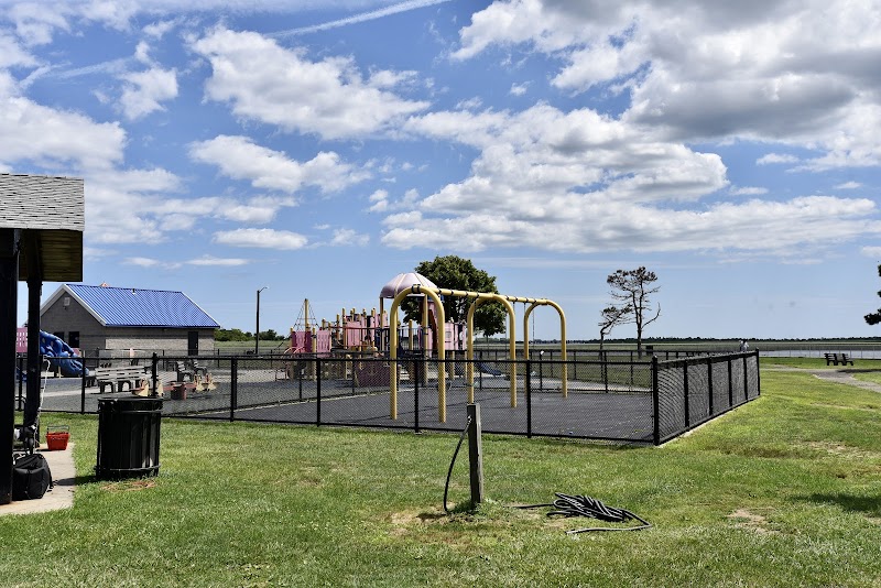 Waterfront Park photo 5