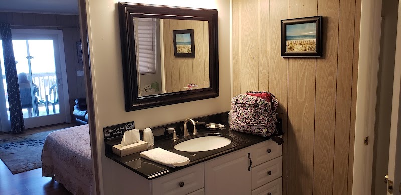 Wavecrest Resort photo 4