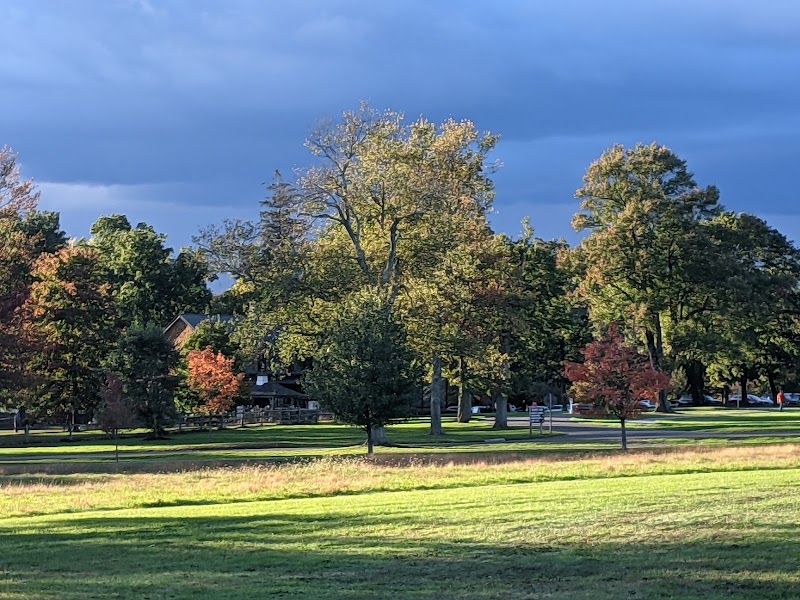 Waveny Park photo 2