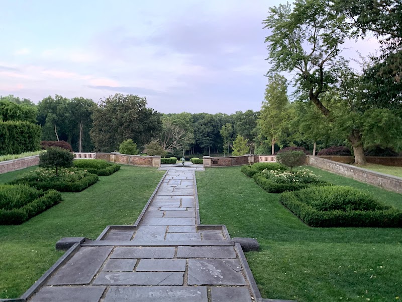 Waveny Park photo 5
