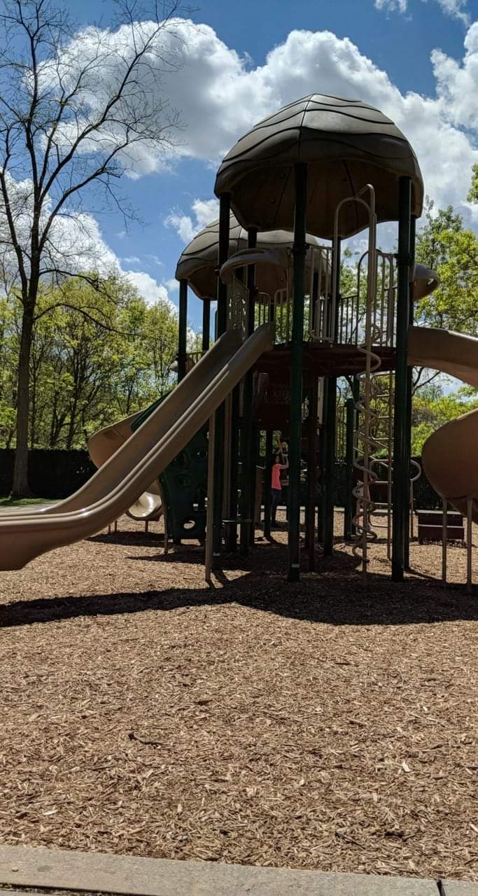 Waverly Ave Park photo 2