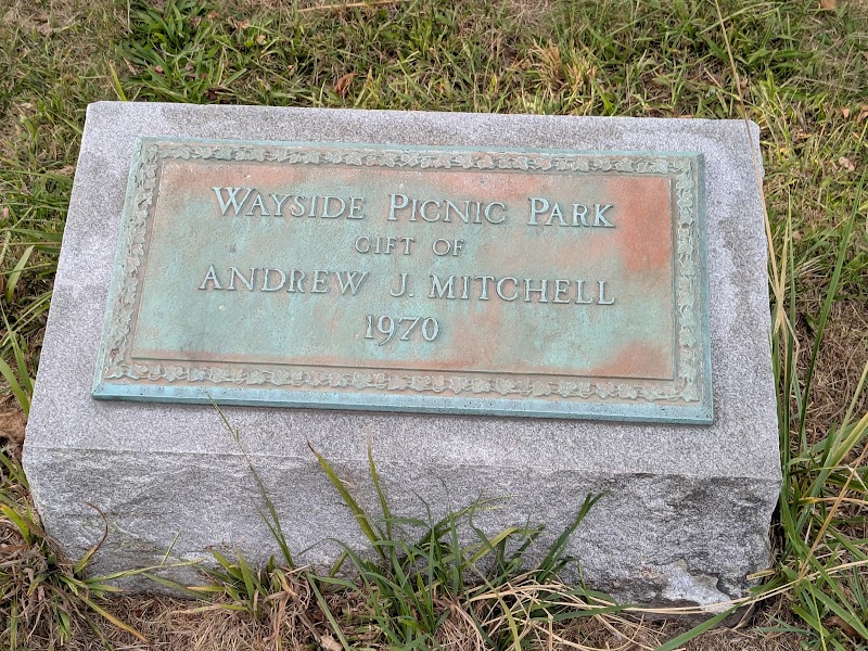 Wayside Picnic Park photo 4