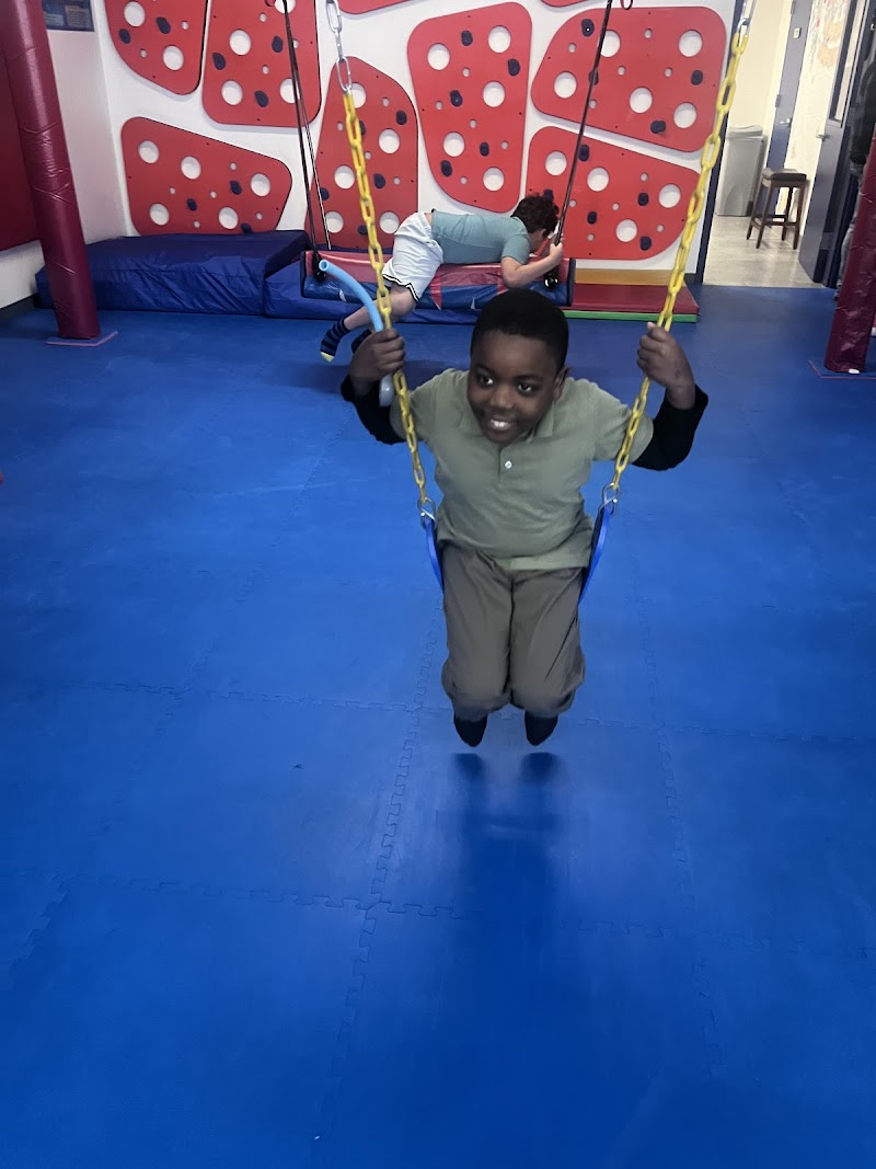 We Rock the Spectrum - New Rochelle photo 3