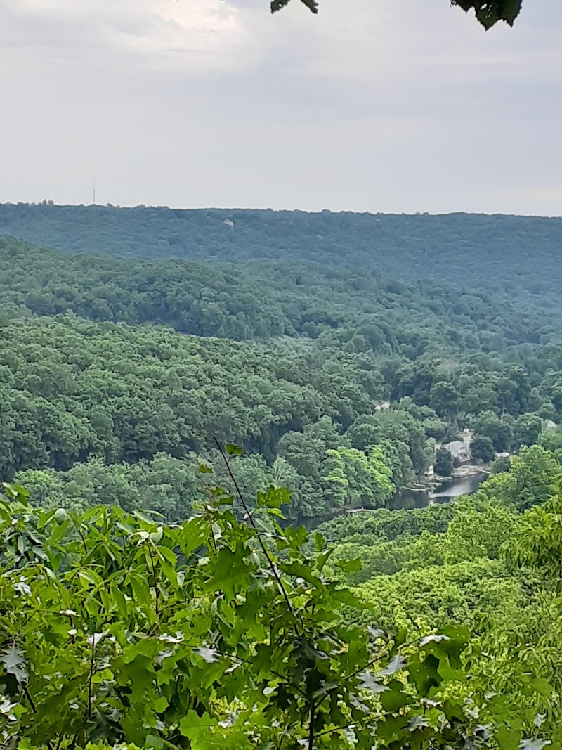 Webb Mountain Park photo 3