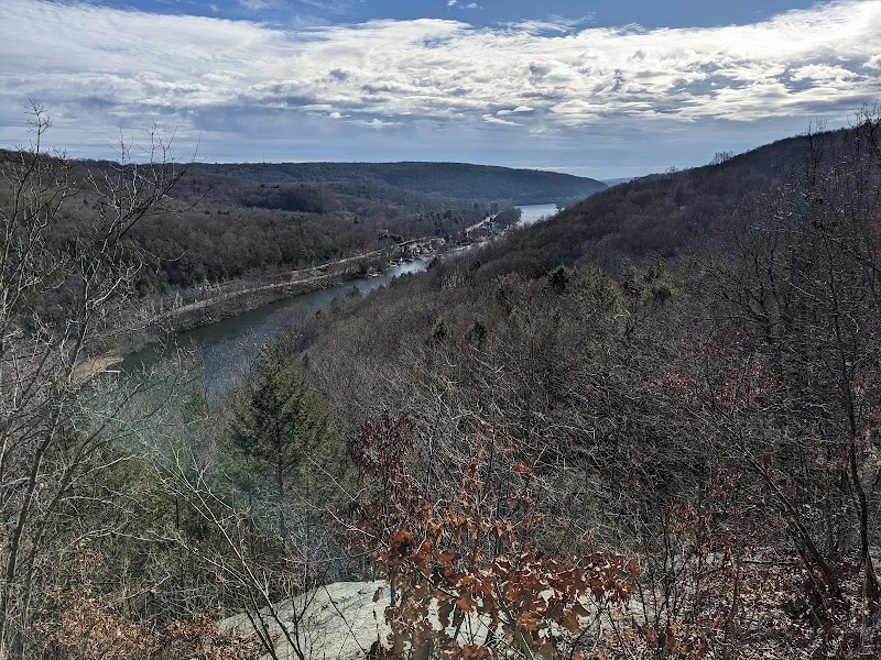 Webb Mountain Park photo 4