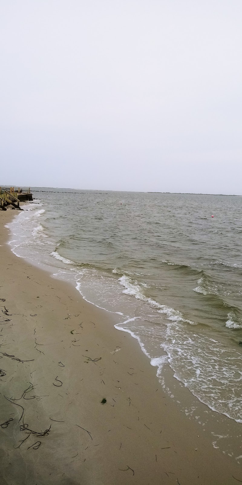 Webby's Beach: Town Of Brookhaven photo 2