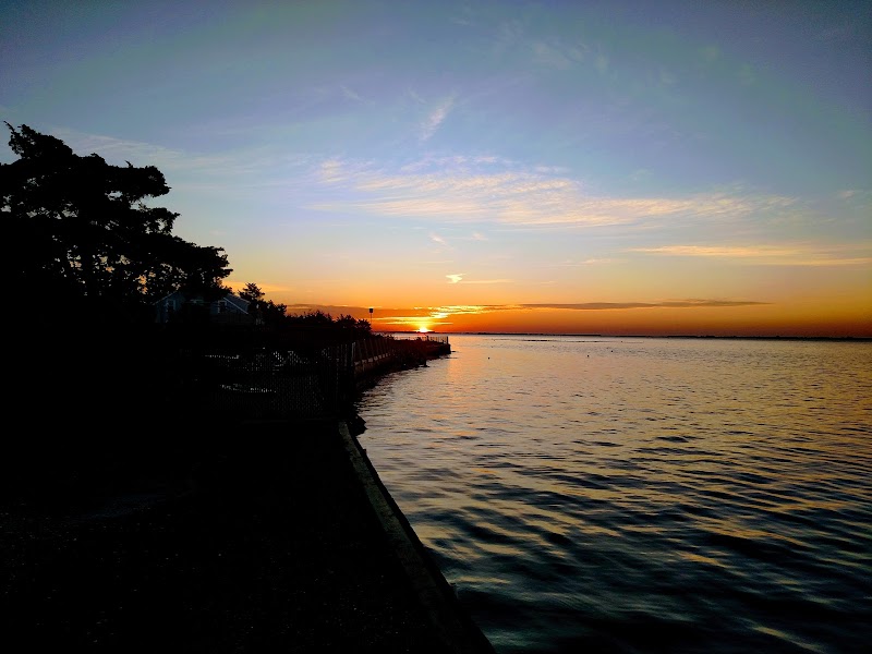 Webby's Beach: Town Of Brookhaven photo 3