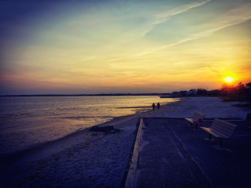 Webby's Beach: Town Of Brookhaven photo 4
