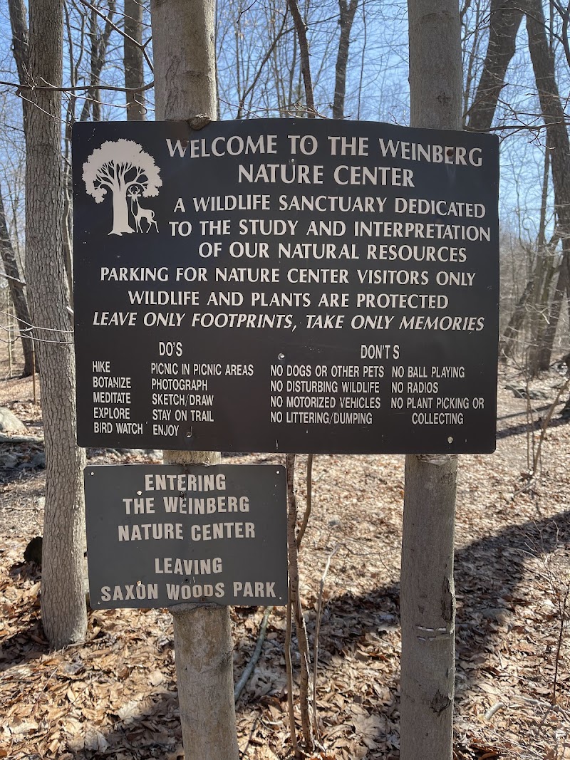 Weinberg Nature Center photo 2