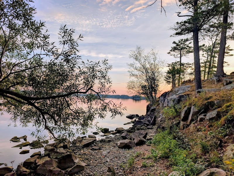 Wellesley Island State Park photo 2
