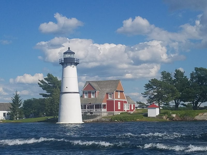 Wellesley Island State Park photo 3