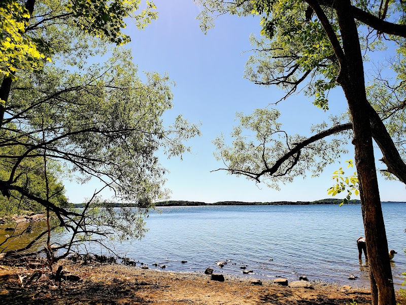 Wellesley Island State Park photo 5