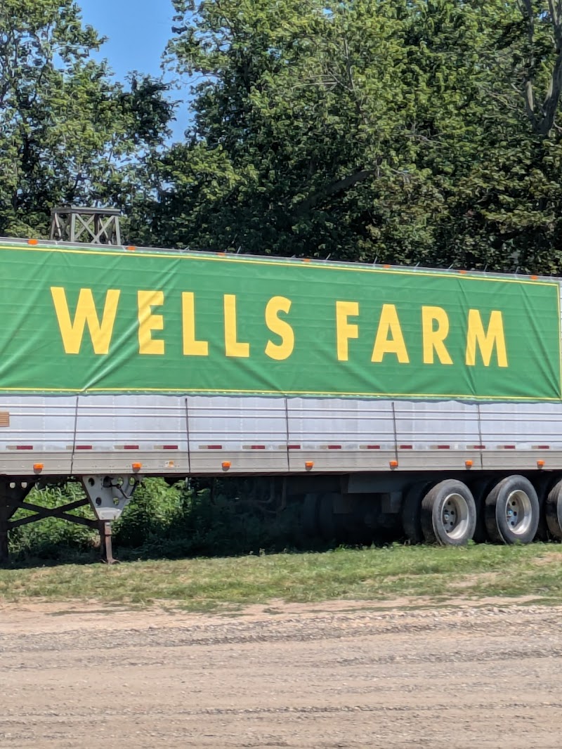 Wells Farm of Long Island photo 2