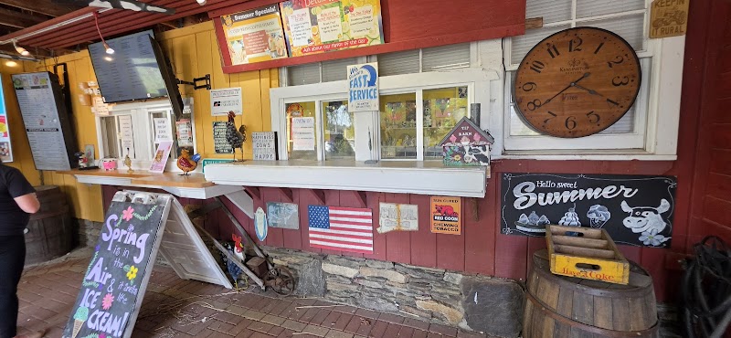 Wells Hollow Creamery photo 5