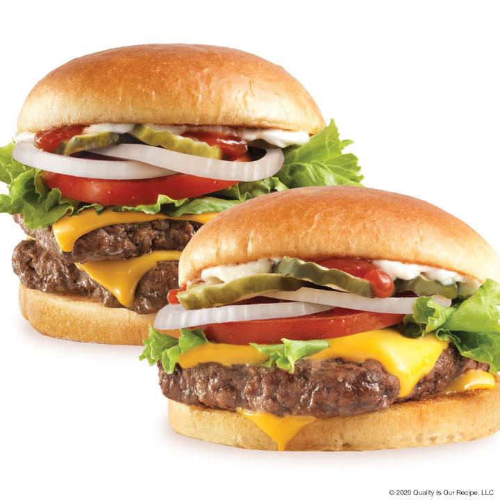Wendy's photo 4