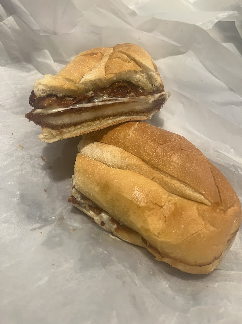 Werner's Deli Co photo 2